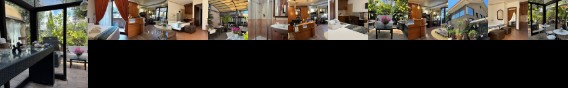 Hotel Euro House Inn Hotel Euro House Inn