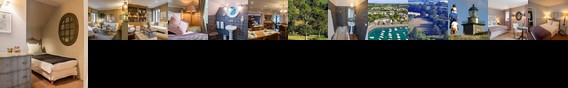 Hotel des Ormes