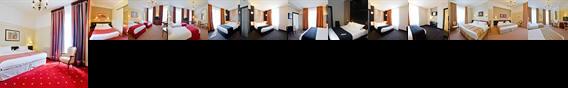 Best Western Le Grand Hotel Best Western Le Grand Hotel