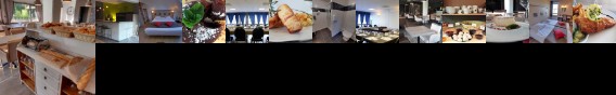 Comfort Hotel Angers Beaucouze Comfort Hotel Angers Beaucouze