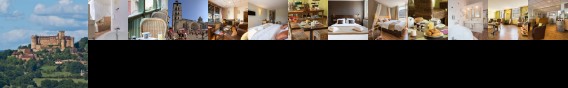 Le Relais de Vellinus