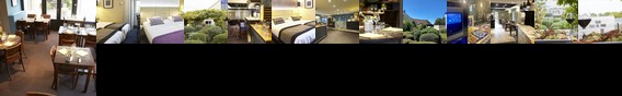 Kyriad Hotel Beaune Kyriad Hotel Beaune