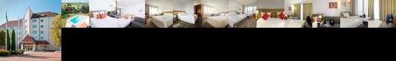 Novotel Beaune Novotel Beaune