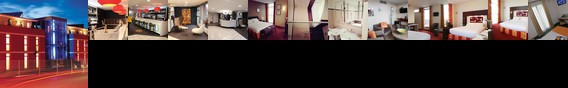 Citotel Hostellerie Saint Vincent Citotel Hostellerie Saint Vincent