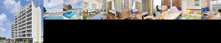 Le Grand Large - Residence