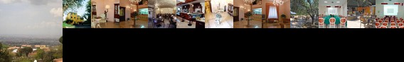 Hotel Antica Colonia Frascati Hotel Antica Colonia Frascati