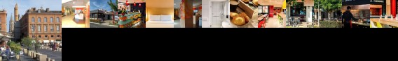 Hotel Ibis Toulouse Blagnac Aeroport Hotel Ibis Toulouse Blagnac Aeroport