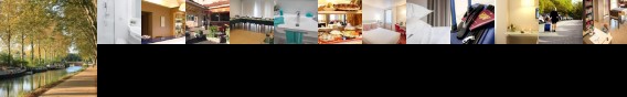 Kyriad Toulouse Blagnac Aeroport Kyriad Toulouse Blagnac Aeroport