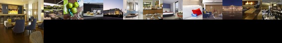 Holiday Inn Express Toulouse Airport Holiday Inn Express Toulouse Airport