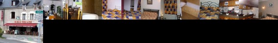 Hotel Renaissance Blois Hotel Renaissance Blois