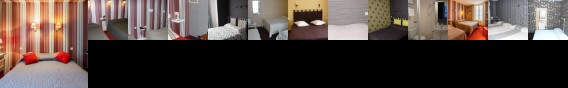 Hotel Saint Jacques Hotel Saint Jacques