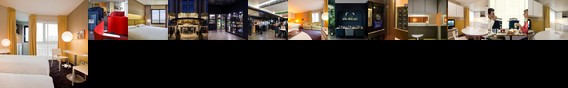 Mercure Aparthotel le Scenario Mercure Aparthotel le Scenario