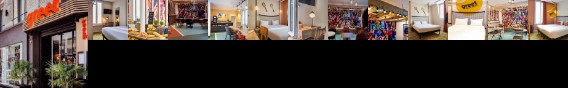 Hotel B Paris Boulogne Billancourt Hotel B Paris Boulogne Billancourt