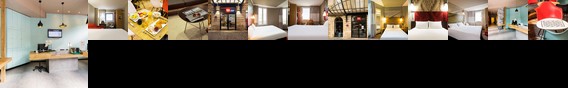 Hotel du Faisan Hotel du Faisan