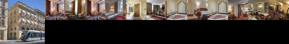 Best Western Bordeaux Bayonne Etche-Ona Best Western Bordeaux Bayonne Etche-Ona