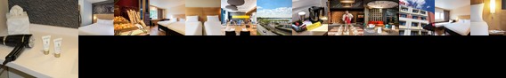 Ibis Bordeaux Le Lac Ibis Bordeaux Le Lac