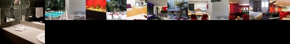 Mercure Bordeaux le Lac Mercure Bordeaux le Lac