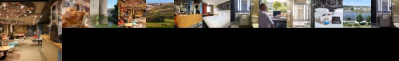 Ibis Boulogne Sur Mer Centre Les Ports Ibis Boulogne Sur Mer Centre Les Ports