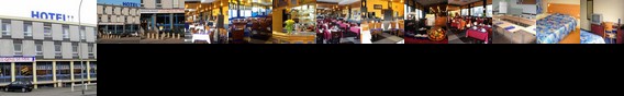 Les Gens De Mer Hotel Boulogne-sur-Mer Les Gens De Mer Hotel Boulogne-sur-Mer