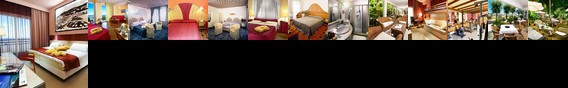 Hotel Resort Marinella Hotel Resort Marinella