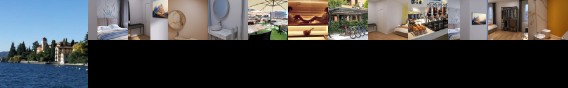Touring Hotel Gardone Riviera Touring Hotel Gardone Riviera