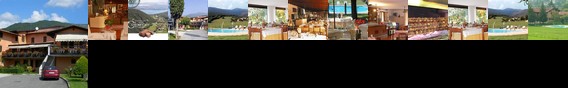 Hotel Colomber Hotel Colomber