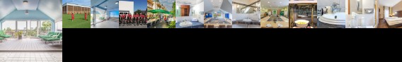 Sport Hotel De Poort