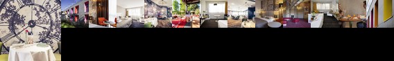 Hotel Mercure Bourg En Bresse Hotel Mercure Bourg En Bresse