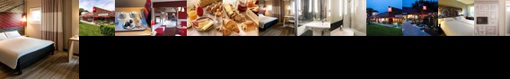 Ibis Bourg en Bresse Ibis Bourg en Bresse