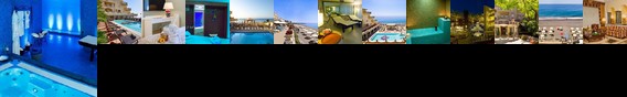 Hellenia Yachting Hotel Hellenia Yachting Hotel