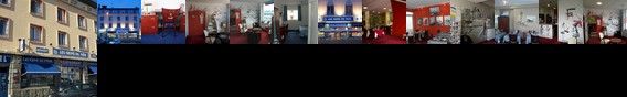 Les Gens De Mer Hotel Brest Les Gens De Mer Hotel Brest