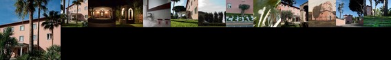 Hotel Domus Flegrea