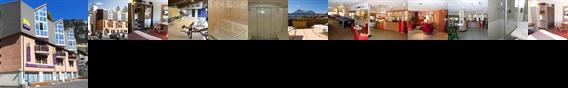 Hotel Ibis Briancon Serre Chevalier Hotel Ibis Briancon Serre Chevalier