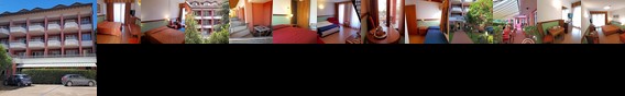 Hotel Il Guscio Hotel Il Guscio