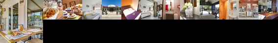 Balladins Tourotel Lyon Hotel Bron Balladins Tourotel Lyon Hotel Bron