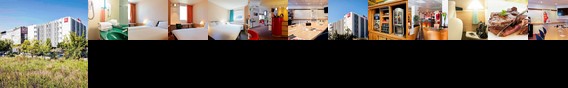 Ibis Lyon Est Bron Ibis Lyon Est Bron