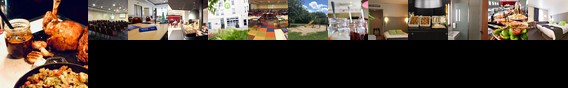 Hotel Campanile Mlv Bussy-Saint-Georges