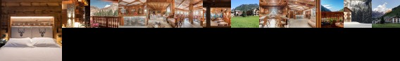Hotel Lo Scoiattolo Gressoney-La-Trinite Hotel Lo Scoiattolo Gressoney-La-Trinite