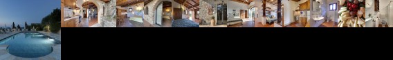 Agriturismo La Presura Agriturismo La Presura