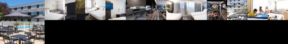 Novotel Caen Cote de Nacre Novotel Caen Cote de Nacre