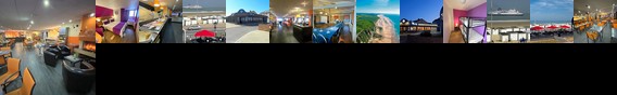 Hotel Kyriad Calais Plage Hotel Kyriad Calais Plage
