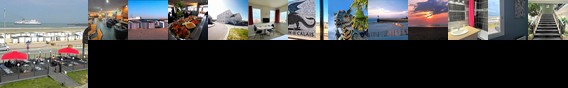 Hotel Residence Du Golf Calais Hotel Residence Du Golf Calais