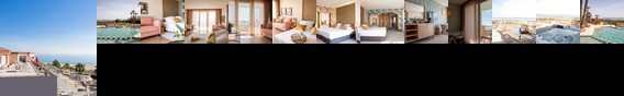 Le Grand Hotel les Flamants Roses Le Grand Hotel les Flamants Roses