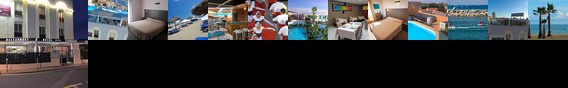 Hotel La Fregate Hotel La Fregate