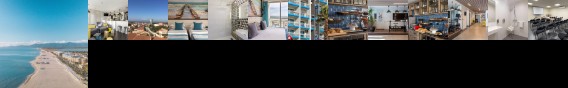 All Seasons Perpignan Canet Sud All Seasons Perpignan Canet Sud
