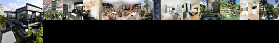 Hotel De Provence Cannes Hotel De Provence Cannes
