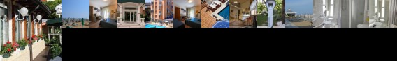 Hotel Stockholm Hotel Stockholm