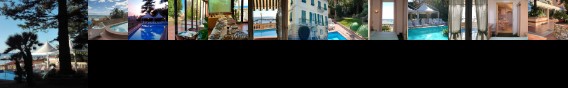 Hotel Miramare Imperia Hotel Miramare Imperia