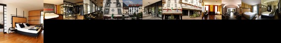 Ancora Hotel Ancora Hotel