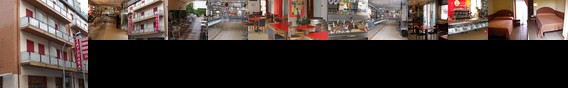 Hotel Ristorante Sayonara